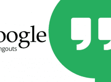 How to Unblock Google Hangouts in UAE