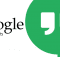 How to Unblock Google Hangouts in UAE