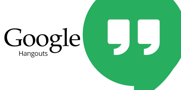 How to Unblock Google Hangouts in UAE
