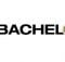 How to Watch Bachelor 2019 Live Online