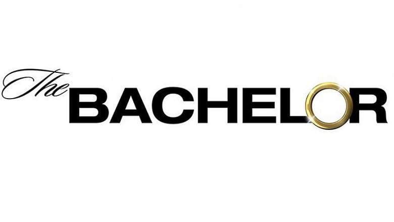 How to Watch Bachelor 2019 Live Online