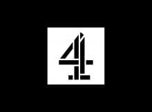 How to Watch Channel 4 in Ireland