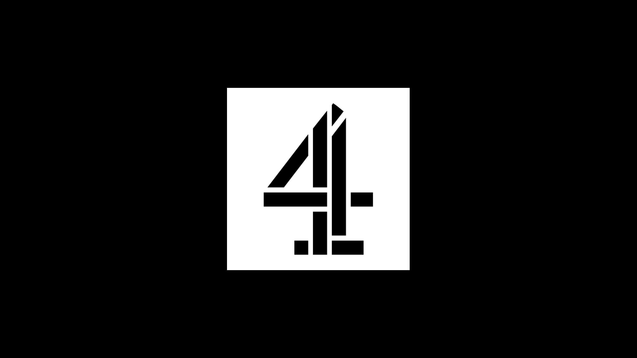 How to Watch Channel 4 in Ireland