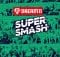 How to Watch Dream11 Super Smash 2019/20 Live Online
