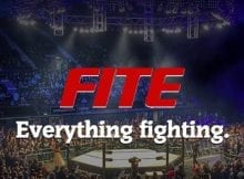 How to Watch Fite TV Anywhere in the World