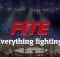 How to Watch Fite TV Anywhere in the World