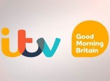 How to Watch Good Morning Britain Live Abroad