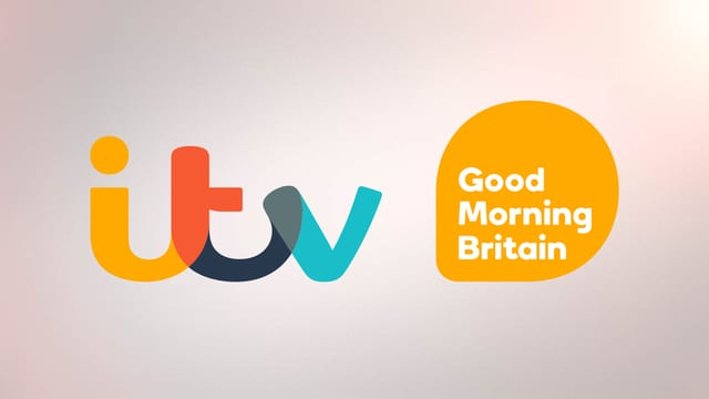 How to Watch Good Morning Britain Live Abroad