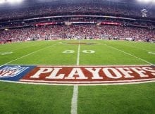 How to Watch NFL Playoffs 2019 Live Online