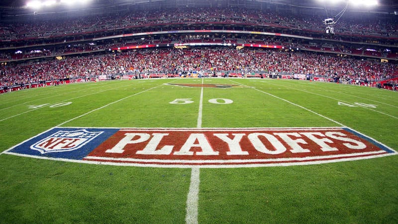 How to Watch NFL Playoffs 2019 Live Online