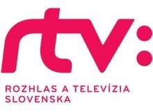 How to Watch RTVS outside Slovakia