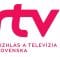 How to Watch RTVS outside Slovakia