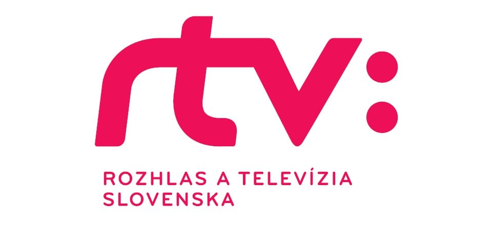 How to Watch RTVS outside Slovakia