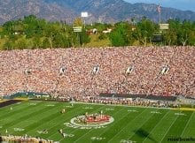 How to Watch Rose Bowl 2019 Live Online