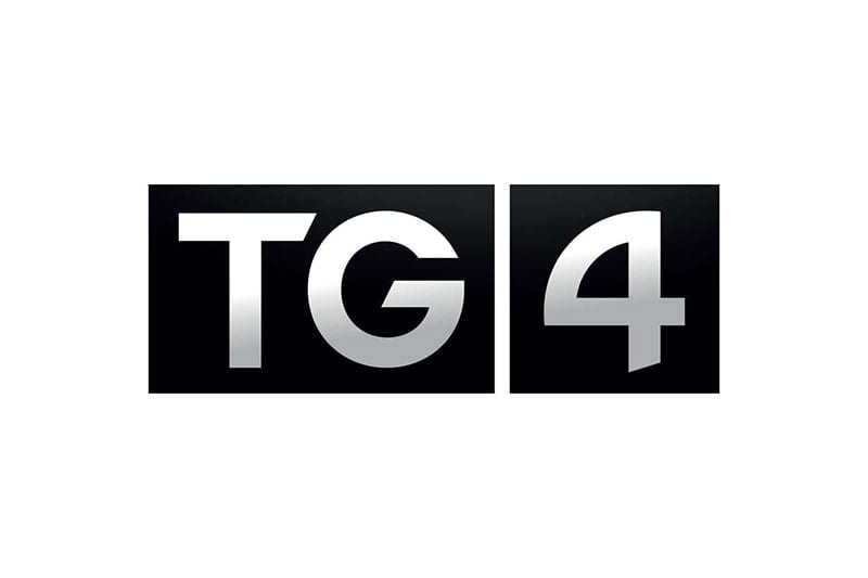 How to Watch TG4 Player Outside Ireland