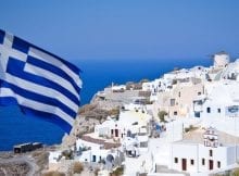 How to Watch UK Channels in Greece Within Minutes