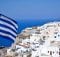 How to Watch UK Channels in Greece Within Minutes