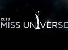 How to watch Miss Universe 2018