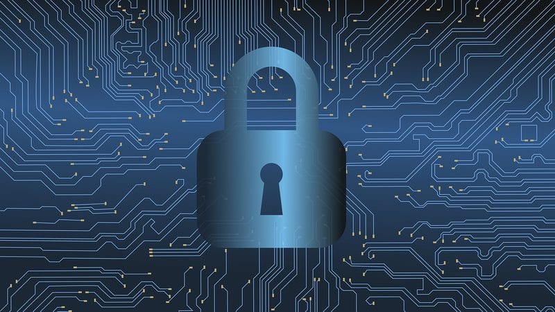 Most Influential Names In Cybersecurity Right Now