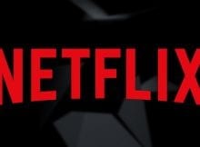 Netflix Feburary 2019 Arrivals