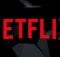 Netflix Feburary 2019 Arrivals