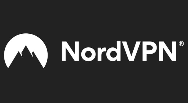 NordVPN Not Working? Here Are 7 Things You Can Do To Fix It