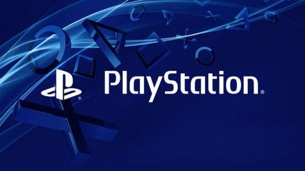 Ontdek hoe je de PSN regio op de Playstation kan aanpassen