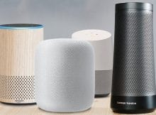 Smart Speaker Users Not Bothered About Privacy