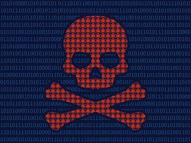 Stolen NSA Router Malware is the New Security Threat