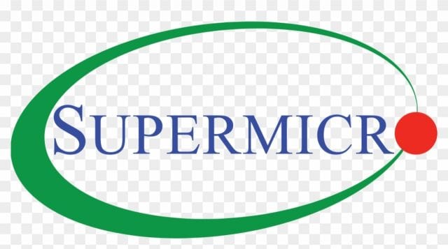 Supermicro says Investigation Confirmed No Chinese Microchips
