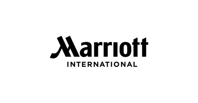The Marriott Hack - What Really Happened?