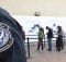 US CBP Failed to Delete Data Files From Devices Searched At US Border