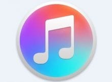 Unencrypted iTunes Downloads?