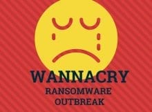 WannaCry Still Active on Infected Computers... 18 Months Later!