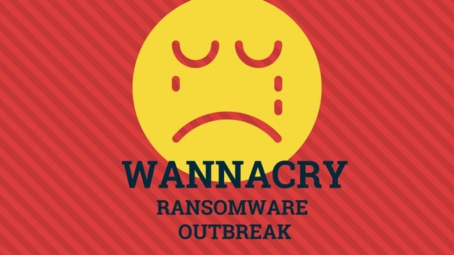 WannaCry Still Active on Infected Computers... 18 Months Later!