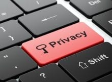 What will Privacy in 2019 Look Like?