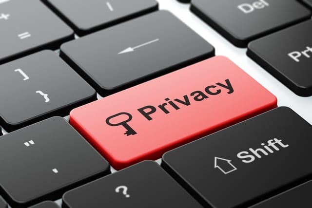 What will Privacy in 2019 Look Like? 