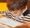 Children's Online Privacy