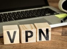 ¿Qué es una VPN?