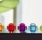 Adware Infested Apps Found on Google Play Store... Again