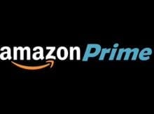 Amazon Prime Best 2019 Originals
