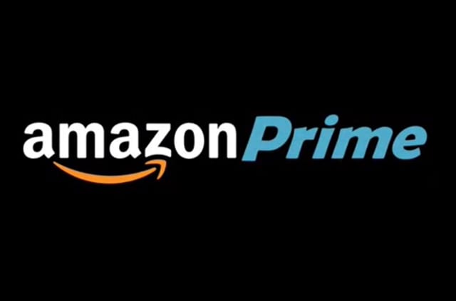 Amazon Prime Best 2019 Originals