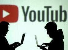 Article 13 Has YouTube Users Looking To VPNs For Access