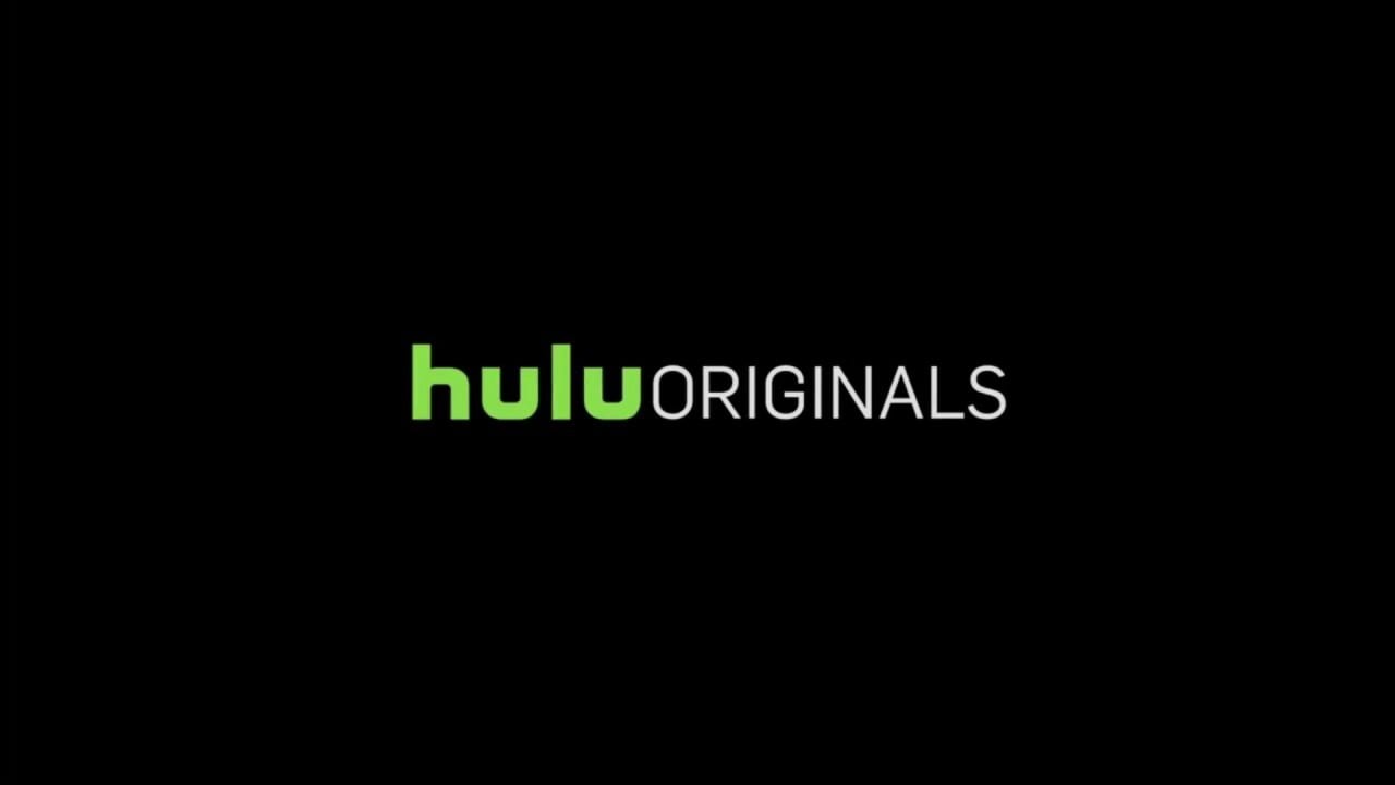 Originals Releases on Hulu in 2019