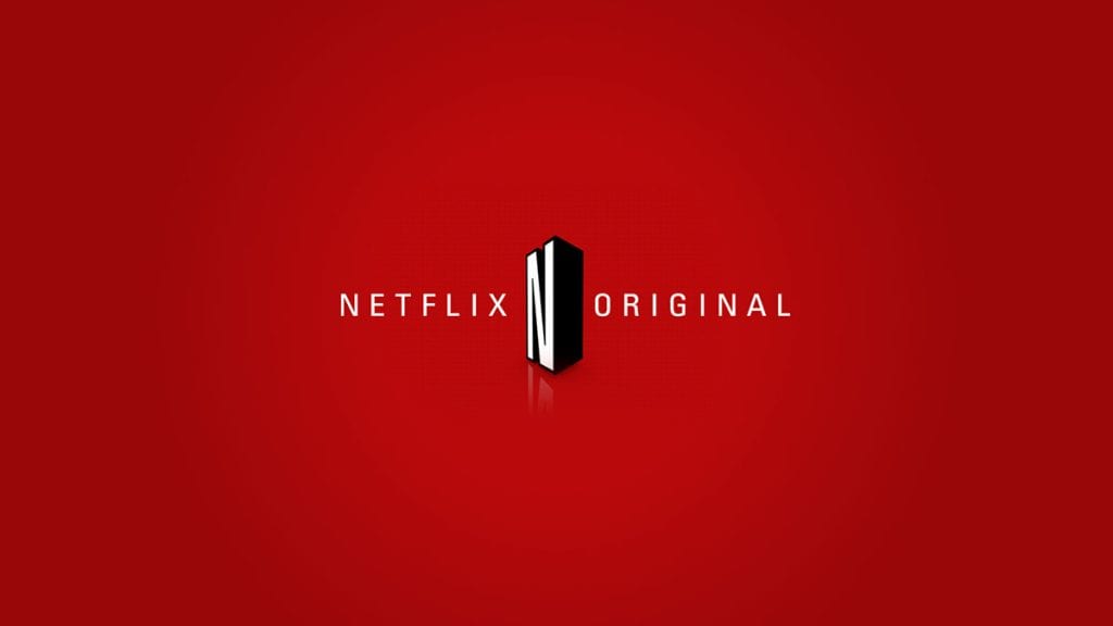 Best Netflix Originals Coming in 2019
