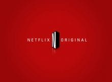 Best Netflix Originals Coming in 2019