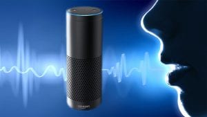 Best VPN for Amazon Echo