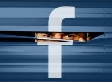 Facebook Remembers More About Your Life than You Do
