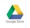 Google Drive and the Spam You Can't Get Rid Of