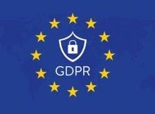 Google Fined $57 Million for Violating GDPR Rules